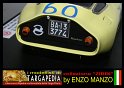 60 Alfa Romeo Giulia TZ - HTM 1.24 (29)